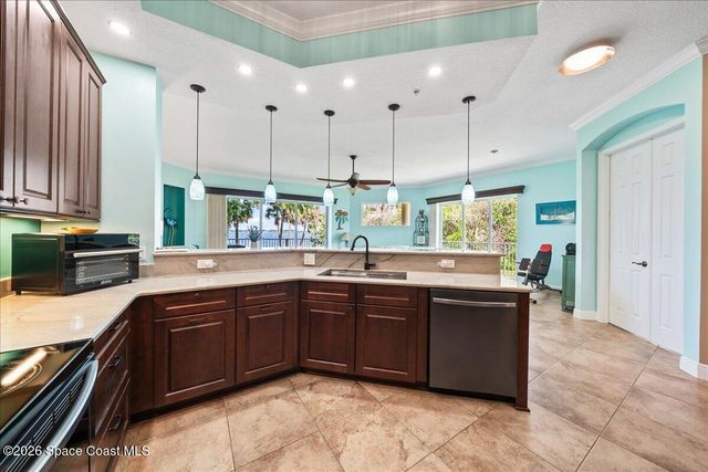 6005 Highway 1 101, Rockledge, FL 32955