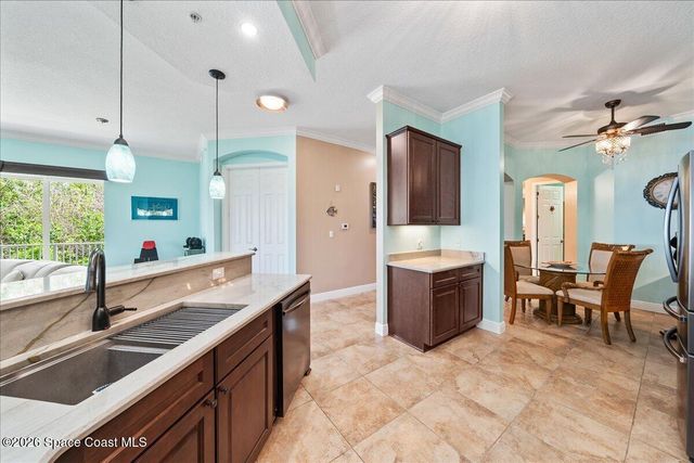 6005 Highway 1 101, Rockledge, FL 32955