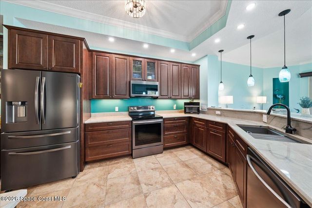 6005 Highway 1 101, Rockledge, FL 32955