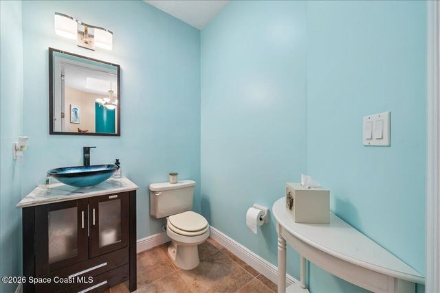 6005 Highway 1 101, Rockledge, FL 32955