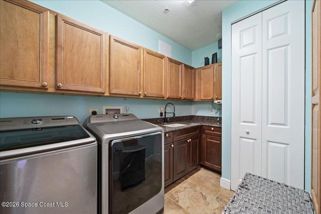 6005 Highway 1 101, Rockledge, FL 32955