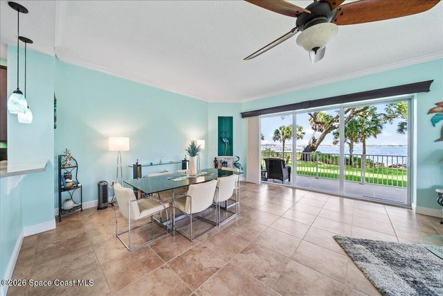 6005 Highway 1 101, Rockledge, FL 32955