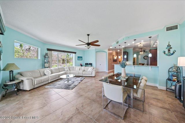 6005 Highway 1 101, Rockledge, FL 32955