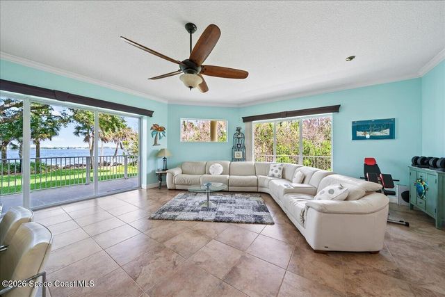 6005 Highway 1 101, Rockledge, FL 32955