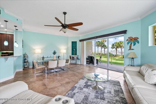 6005 Highway 1 101, Rockledge, FL 32955