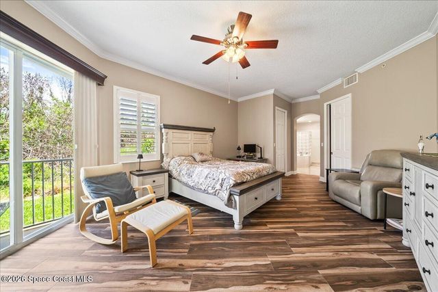6005 Highway 1 101, Rockledge, FL 32955