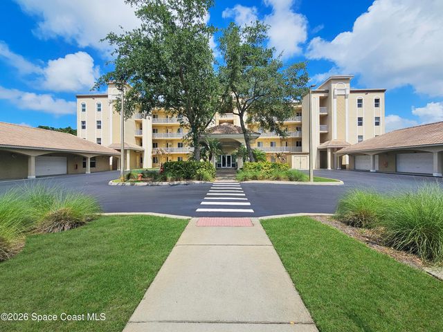 6005 Highway 1 101, Rockledge, FL 32955