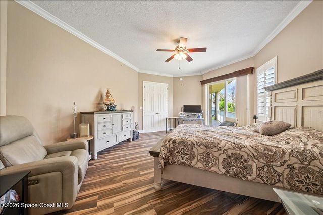 6005 Highway 1 101, Rockledge, FL 32955