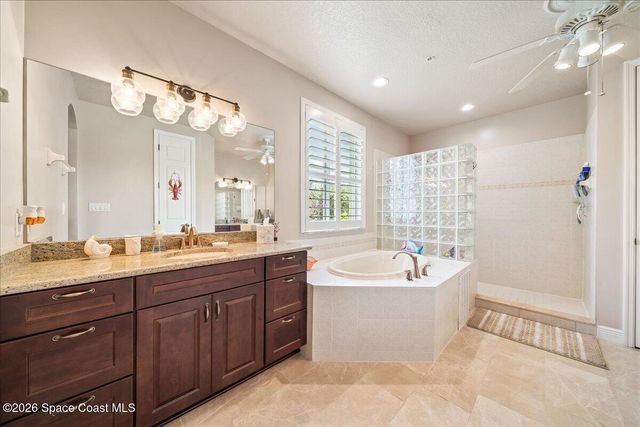 6005 Highway 1 101, Rockledge, FL 32955