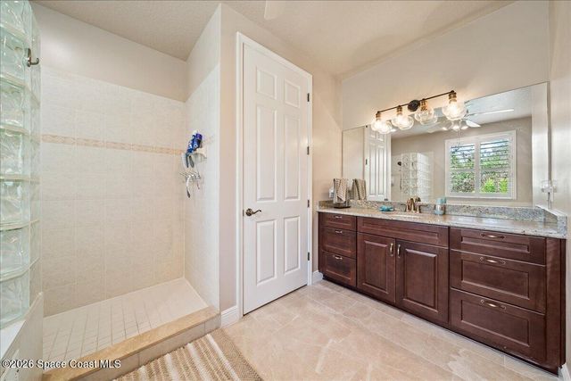 6005 Highway 1 101, Rockledge, FL 32955