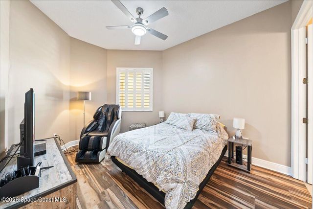 6005 Highway 1 101, Rockledge, FL 32955