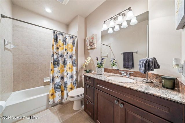 6005 Highway 1 101, Rockledge, FL 32955