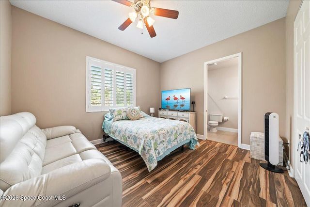 6005 Highway 1 101, Rockledge, FL 32955