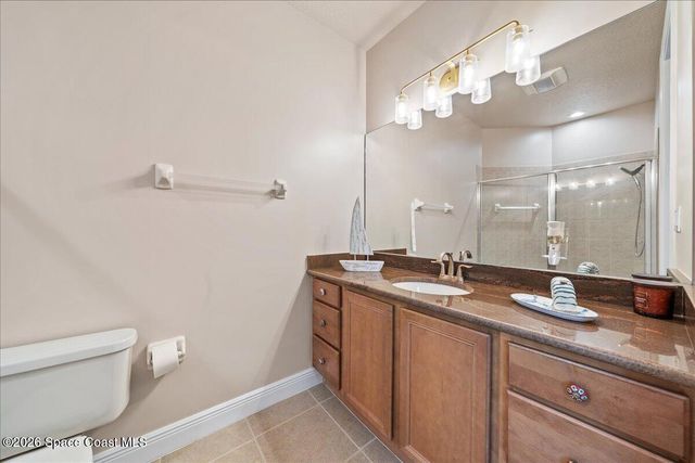 6005 Highway 1 101, Rockledge, FL 32955