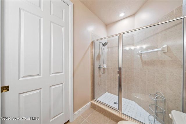6005 Highway 1 101, Rockledge, FL 32955