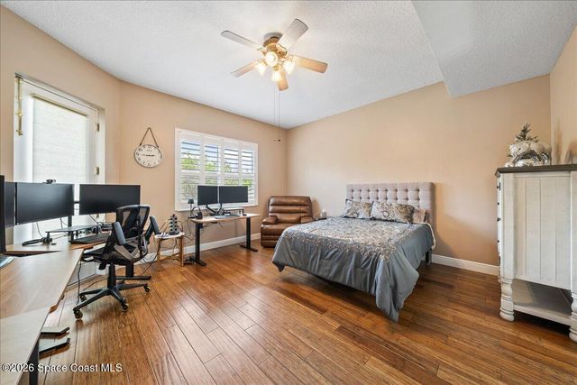 6005 Highway 1 101, Rockledge, FL 32955
