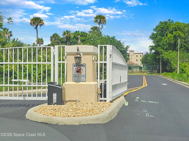 6005 Highway 1 101, Rockledge, FL 32955