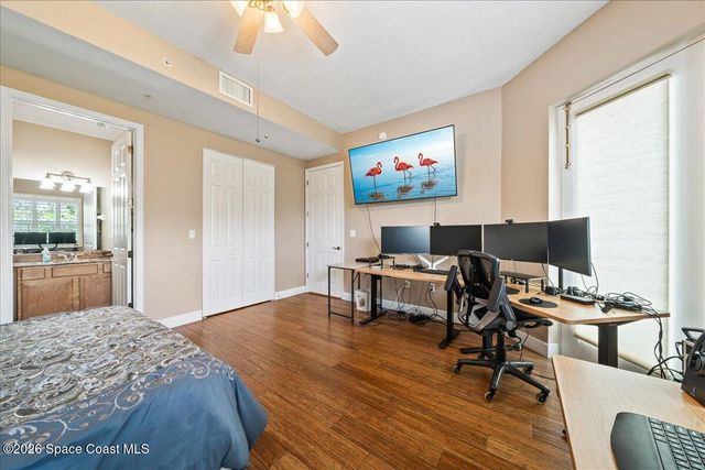 6005 Highway 1 101, Rockledge, FL 32955