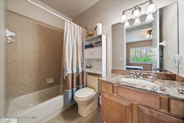 6005 Highway 1 101, Rockledge, FL 32955