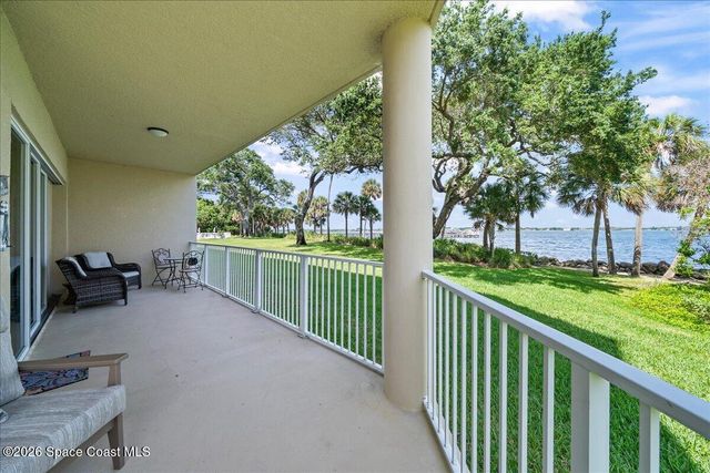 6005 Highway 1 101, Rockledge, FL 32955