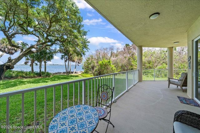6005 Highway 1 101, Rockledge, FL 32955