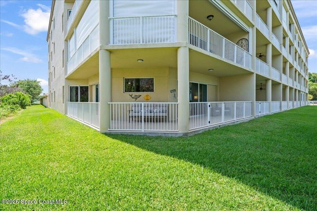 6005 Highway 1 101, Rockledge, FL 32955