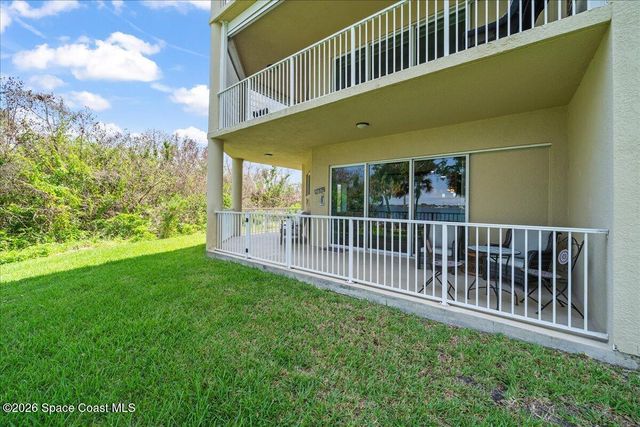 6005 Highway 1 101, Rockledge, FL 32955