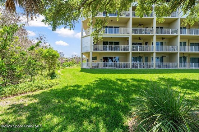 6005 Highway 1 101, Rockledge, FL 32955