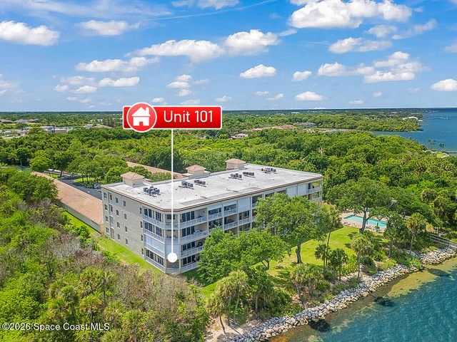 6005 Highway 1 101, Rockledge, FL 32955