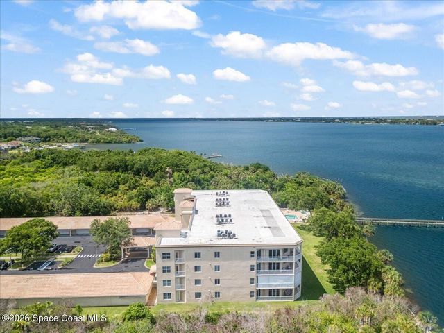 6005 Highway 1 101, Rockledge, FL 32955