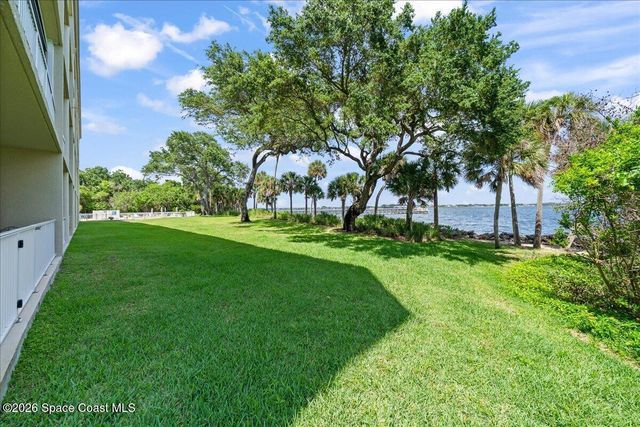 6005 Highway 1 101, Rockledge, FL 32955