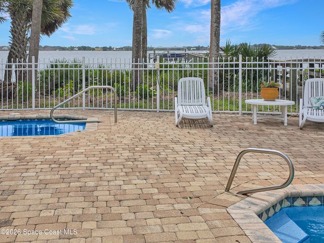 6005 Highway 1 101, Rockledge, FL 32955