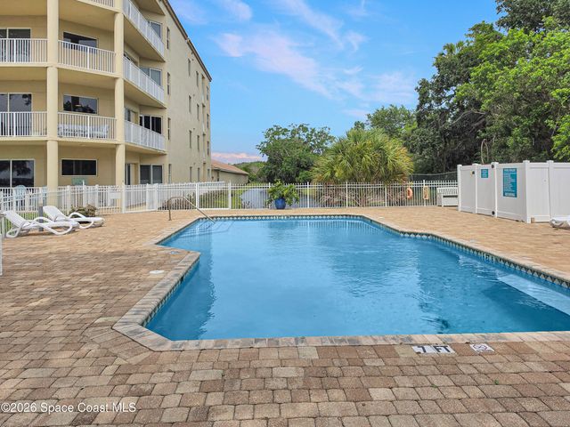 6005 Highway 1 101, Rockledge, FL 32955