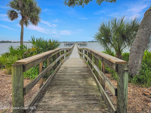 6005 Highway 1 101, Rockledge, FL 32955
