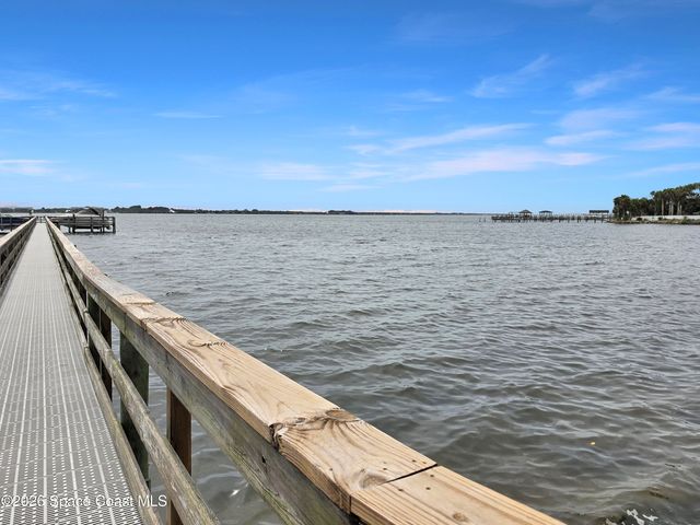 6005 Highway 1 101, Rockledge, FL 32955