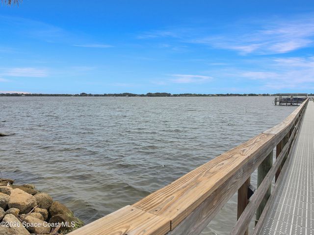 6005 Highway 1 101, Rockledge, FL 32955