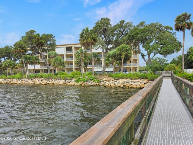 6005 Highway 1 101, Rockledge, FL 32955