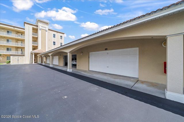 6005 Highway 1 101, Rockledge, FL 32955