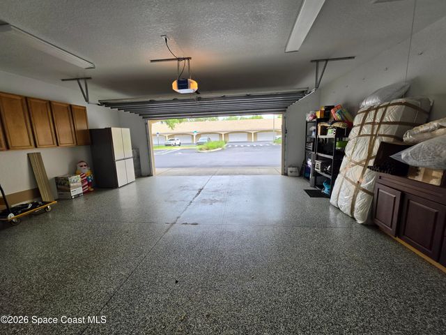 6005 Highway 1 101, Rockledge, FL 32955