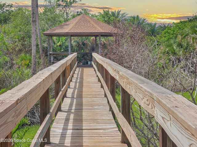 6005 Highway 1 101, Rockledge, FL 32955