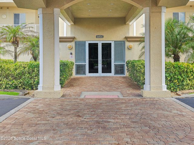 6005 Highway 1 101, Rockledge, FL 32955