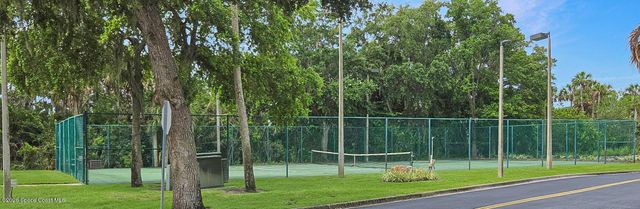 6005 Highway 1 101, Rockledge, FL 32955