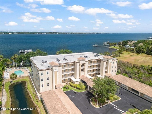 6005 Highway 1 101, Rockledge, FL 32955