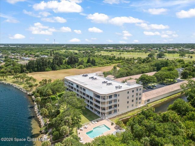 6005 Highway 1 101, Rockledge, FL 32955