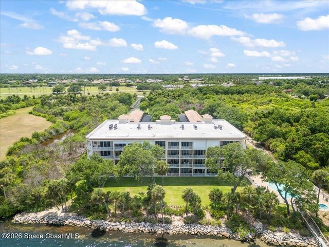 6005 Highway 1 101, Rockledge, FL 32955