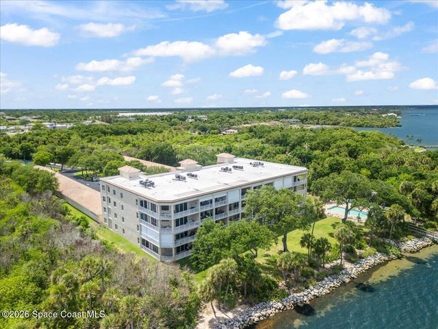 6005 Highway 1 101, Rockledge, FL 32955