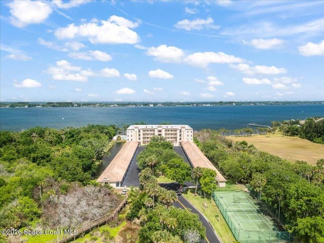 6005 Highway 1 101, Rockledge, FL 32955