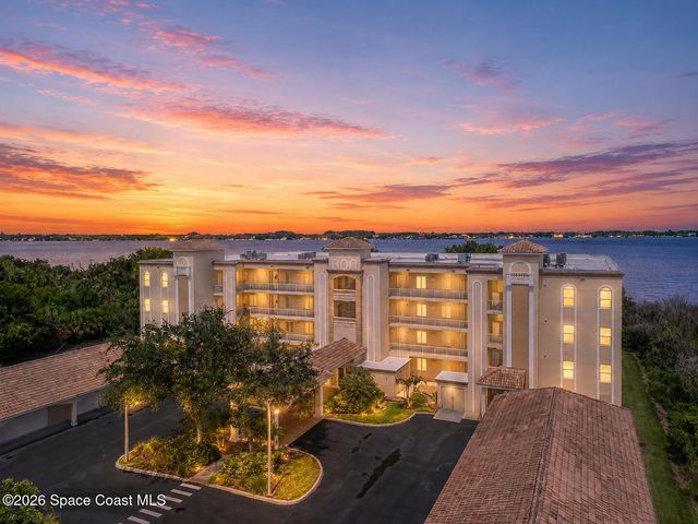 6005 Highway 1 101, Rockledge, FL 32955