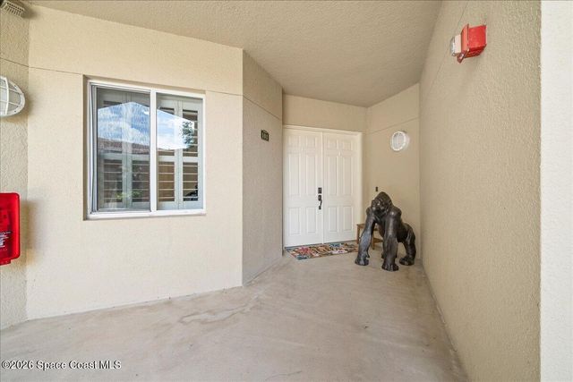 6005 Highway 1 101, Rockledge, FL 32955