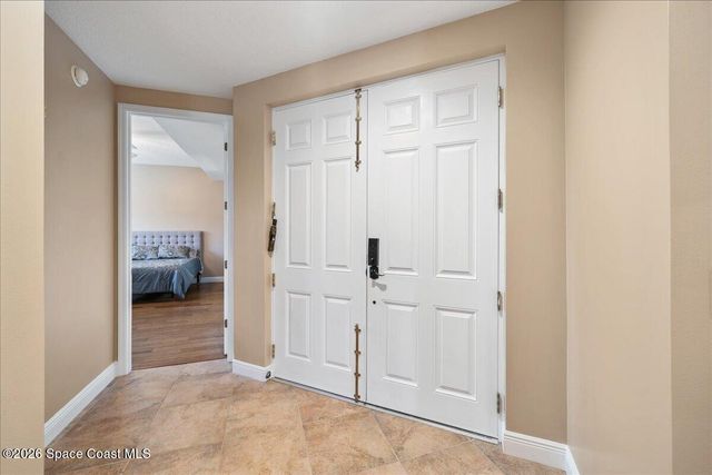 6005 Highway 1 101, Rockledge, FL 32955
